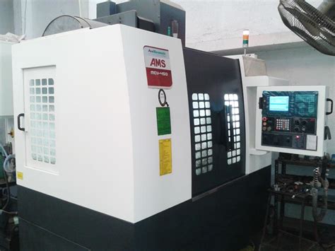 cnc machine manufacturer in gujarat|cnc machine supplier near me.